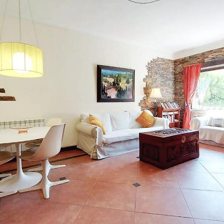 Casita Bonita Villa Castejón de Sos Dış mekan fotoğraf